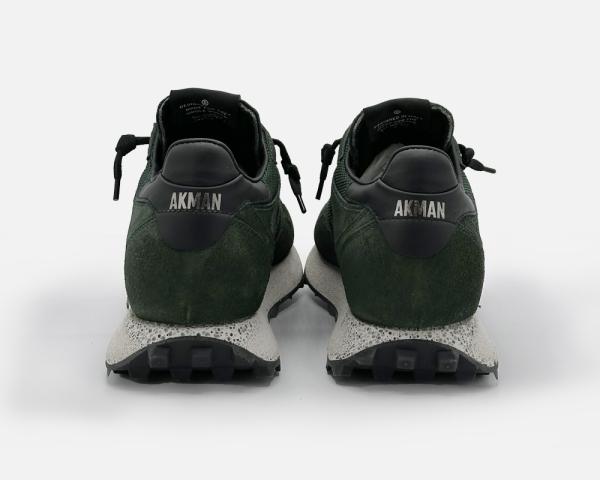 24ATENA-MAN-SUEDE-BEAR-OIL-DRGON-CALF-FORESTA--BLACKD.jpg