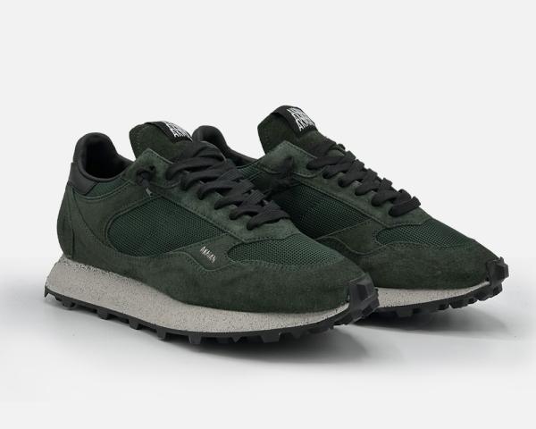 24ATENA-MAN-SUEDE-BEAR-OIL-DRGON-CALF-FORESTA--BLACKL.jpg