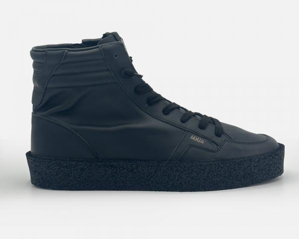 2519511CALF-BLACK-PLAIN-DX.jpg