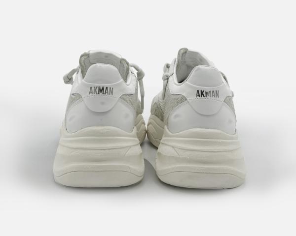 25ZEUS-MAN-SUEDE-BEAR-OIL-DRAGON-CALF-WHITED.jpg