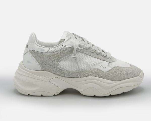 25ZEUS-MAN-SUEDE-BEAR-OIL-DRAGON-CALF-WHITEDX.jpg