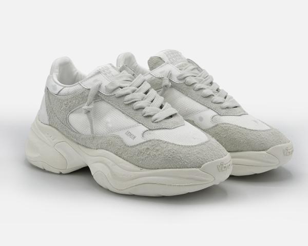 25ZEUS-MAN-SUEDE-BEAR-OIL-DRAGON-CALF-WHITEL.jpg