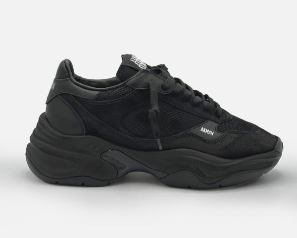 26ZEUS-MAN-SUEDE-BEAR-OIL-DRAGON-CALF-BLACKDX.jpg