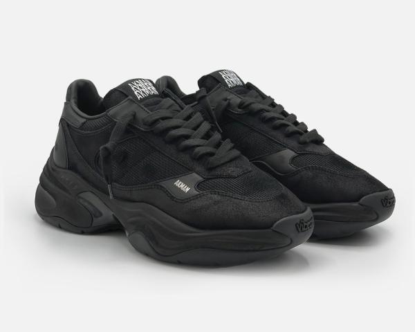 26ZEUS-MAN-SUEDE-BEAR-OIL-DRAGON-CALF-BLACKL.jpg