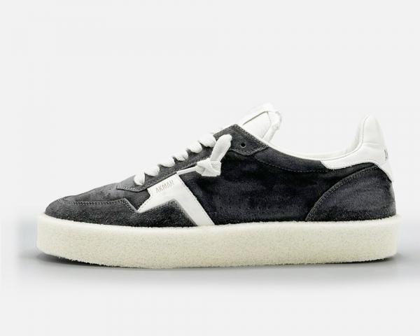 2760681SUEDE-DELAVE-BLACK-CALF-WHITE-S.jpg
