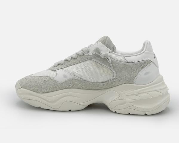 283941925ZEUS-MAN-SUEDE-BEAR-OIL-DRAGON-CALF-WHITESX.jpg