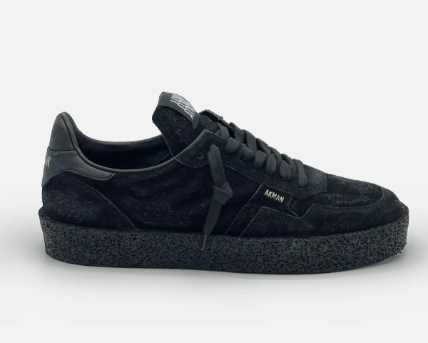 36IDOL-MAN-SUEDE-BEAR-OIL-BLACKDX.jpg
