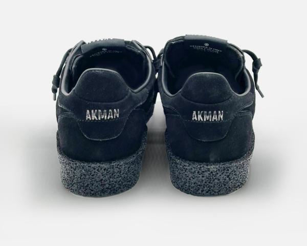 37IDOL-MAN-SUEDE-BELEN-BLACKDJPG.jpg