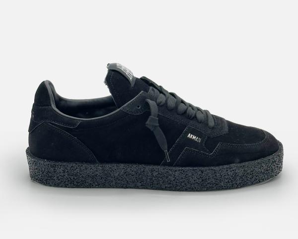 37IDOL-MAN-SUEDE-BELEN-BLACKDX.jpg