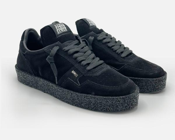 37IDOL-MAN-SUEDE-BELEN-BLACKL.jpg