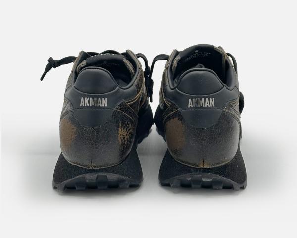 38ATENA-MAN-CRACK-CALF-COGNAC-BLACKD.jpg