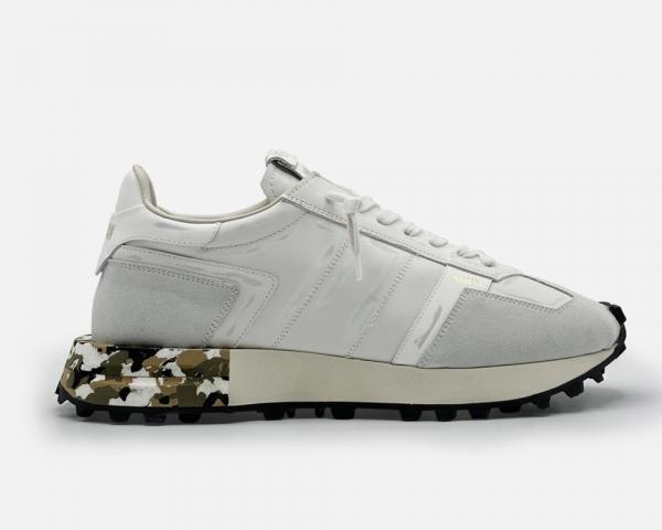 4317533CAMO-WHITE-VINTAGE-VD.jpg
