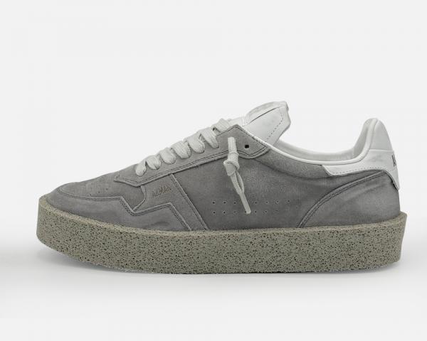 4813302SUEDE-DELAVE-DENIM-CALF-WHITE-SX.jpg