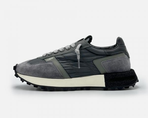 4828514NYLON-GREY-SX.jpg