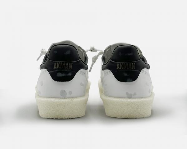 4893872CALF-WHITE-BLACK-VINTAGE-SUOLA-WHITE-D.jpg
