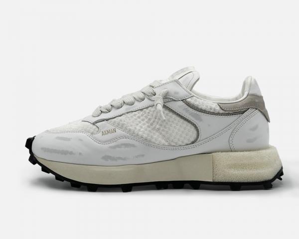 496095CALF-TENNIS-WHITE-GREY-VINTAGE-SUOLA-WHITE-S.jpg