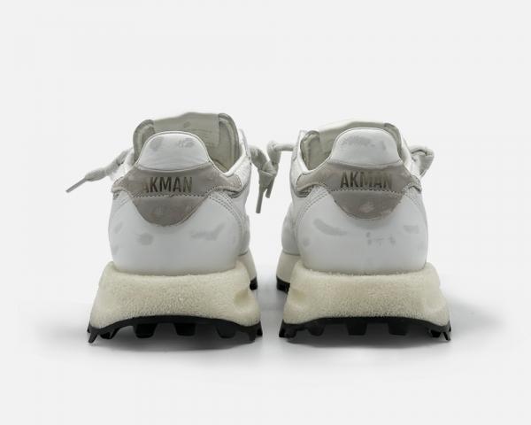 5106036CALF-TENNIS-WHITE-GREY-VINTAGE-SUOLA-WHITE-D.jpg