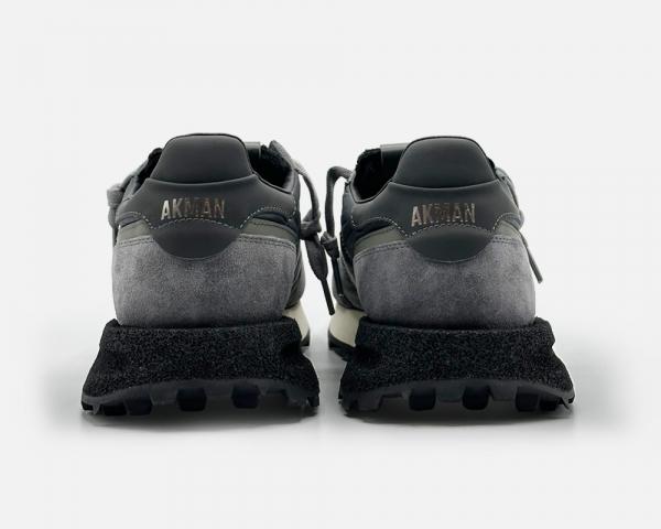 579863NYLON-GREY-DIETRO.jpg