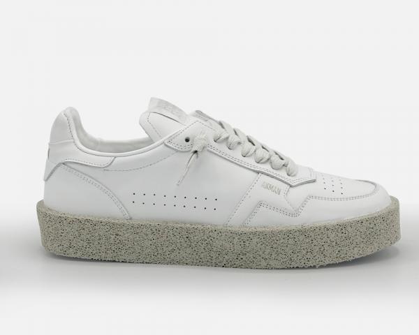 6318867CALF-WHITE-PLAINDX.jpg