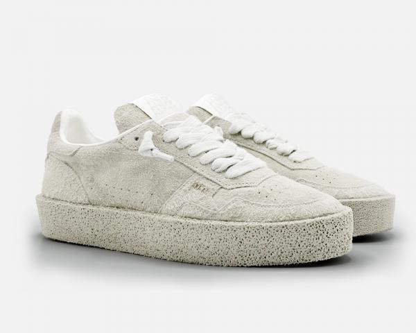 6331369SUEDE-BEAR-ICE-L.jpg
