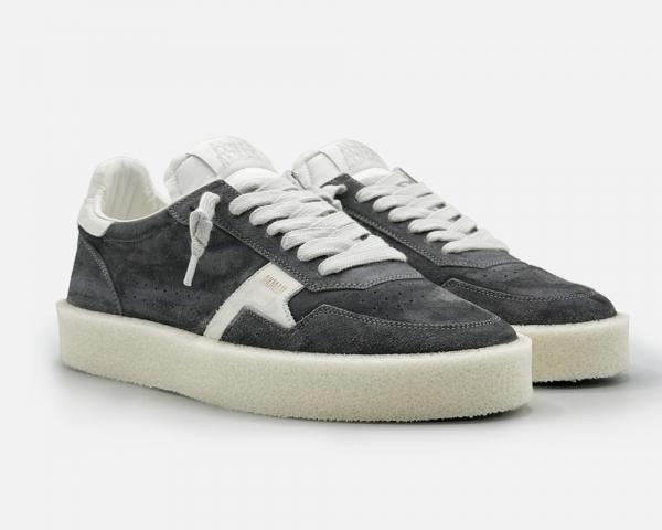 6771881SUEDE-DELAVE-BLACK-CALF-WHITE-L.jpg