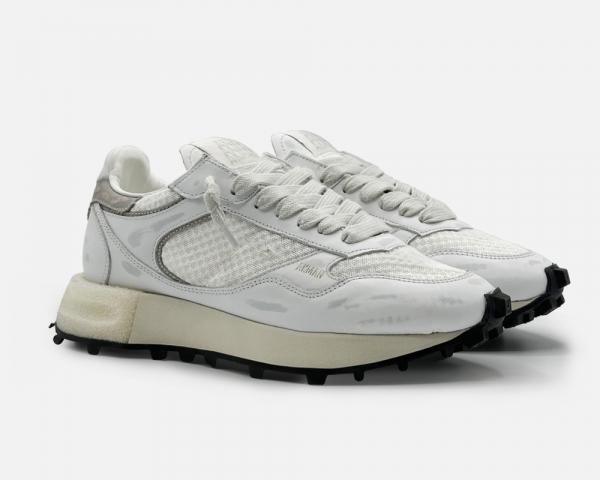 6779314CALF-TENNIS-WHITE-GREY-VINTAGE-SUOLA-WHITE-L.jpg