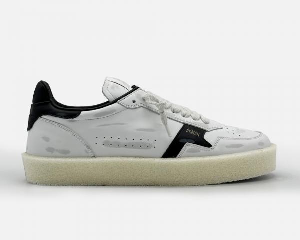 7376747CALF-WHITE-BLACK-VINTAGE-SUOLA-WHITE-DXx.jpg