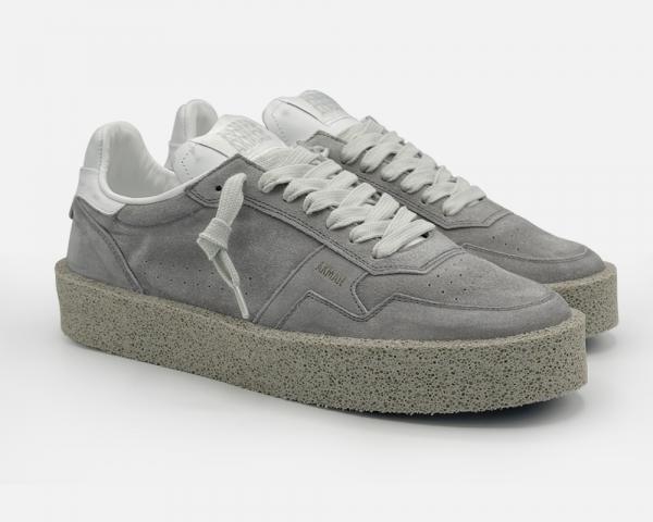 7440859SUEDE-DELAVE-DENIM-CALF-WHITE-L.jpg