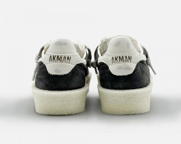 7926283SUEDE-DELAVE-BLACK-CALF-WHITE-D.jpg