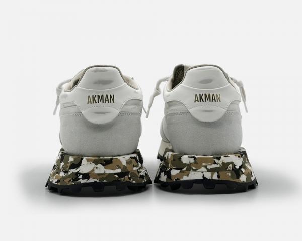 7937207CAMO-WHITE-VINTAGE-VT.jpg