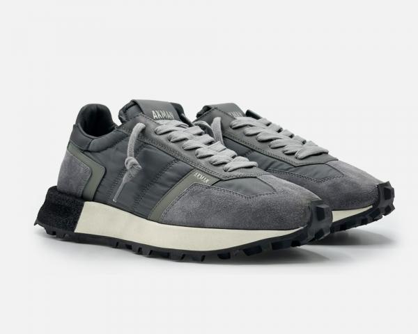 8009483NYLON-GREY-LATO.jpg