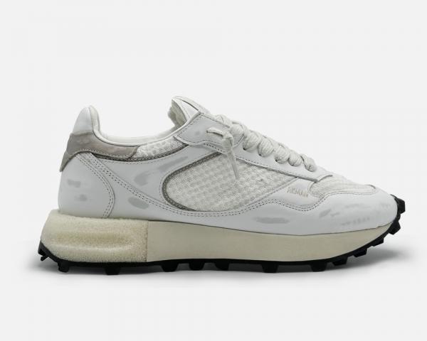 8200670CALF-TENNIS-WHITE-GREY-VINTAGE-SUOLA-WHITE-DXX.jpg