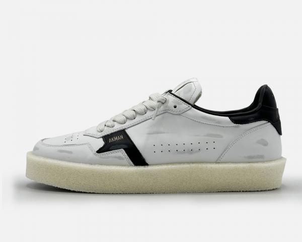 8625229CALF-WHITE-BLACK-VINTAGE-SUOLA-WHITE-S.jpg