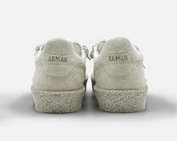 9010602SUEDE-BEAR-ICE-D.jpg