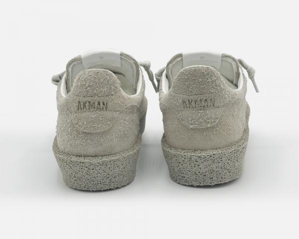 9078482TALLONE.jpg