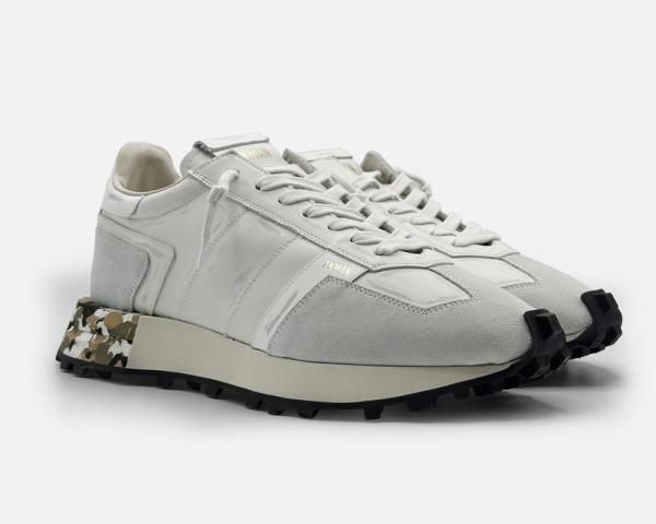929611CAMO-WHITE-VINTAGE-VL.jpg