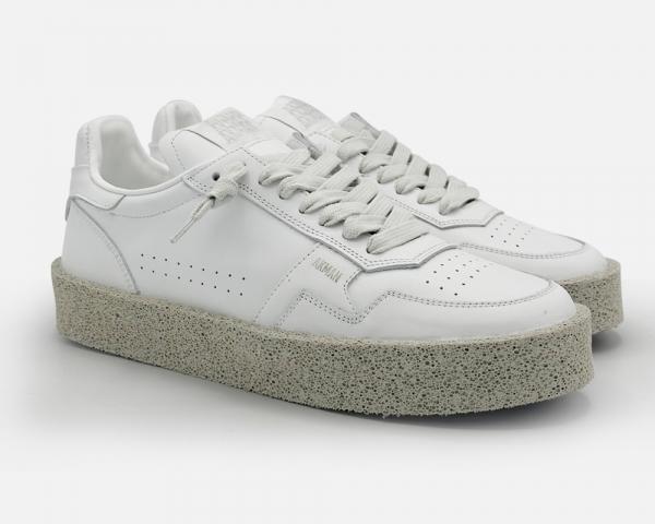 9627095CALF-WHITE-PLAINL.jpg