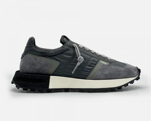 9855448NYLON-GREY-DX.jpg