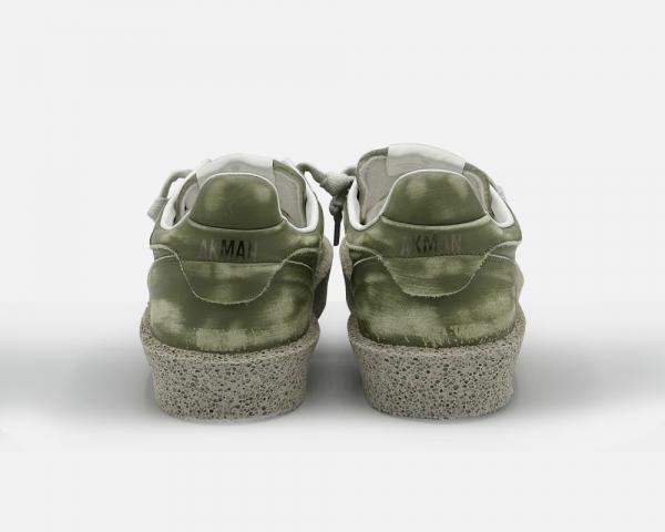 AVIATOR-MILITARY-DIETRO.jpg