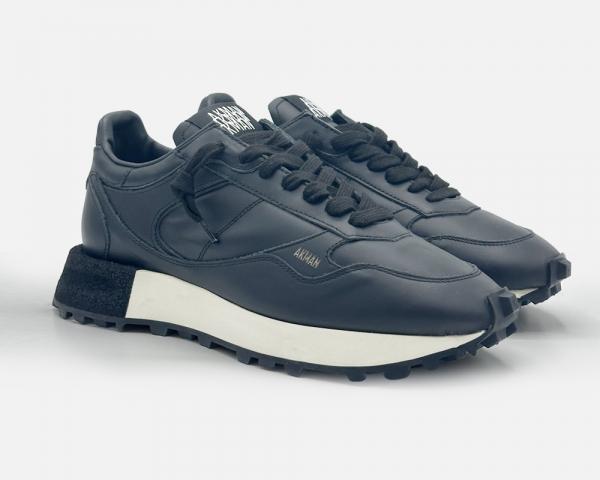 CALF-BLACK-PLAIN--LATO.jpg