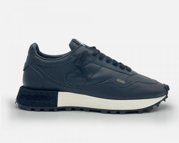 CALF-BLACK-PLAIN-DX.jpg