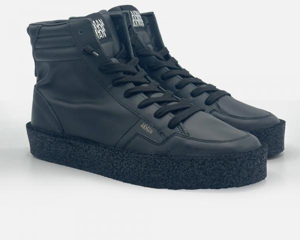 CALF-BLACK-PLAIN-LATO.jpg