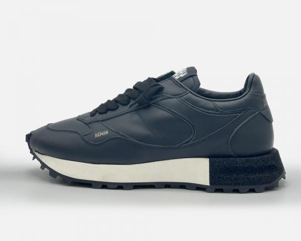 CALF-BLACK-PLAIN-SX.jpg