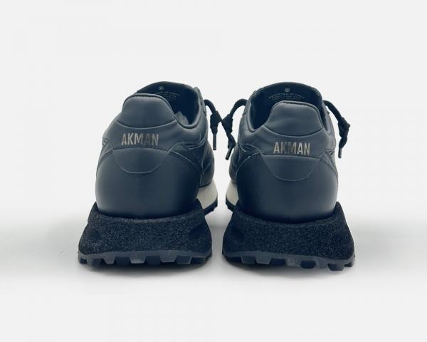 CALF-BLACK-PLAIN-TALLONE.jpg