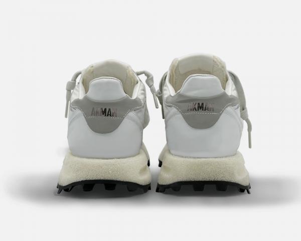 CALF-NYLON-WHITE-GREY-DR.jpg