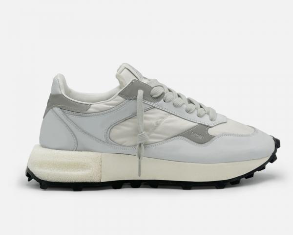 CALF-NYLON-WHITE-GREY-DX.jpg