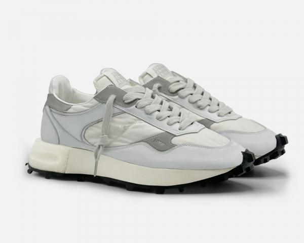 CALF-NYLON-WHITE-GREY-L.jpg