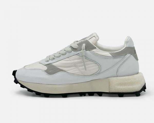 CALF-NYLON-WHITE-GREY-SX.jpg