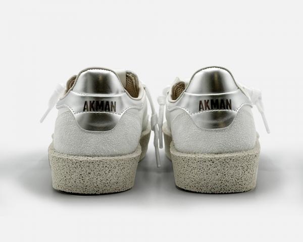 CALF-SUEDE-WHITE-D.jpg