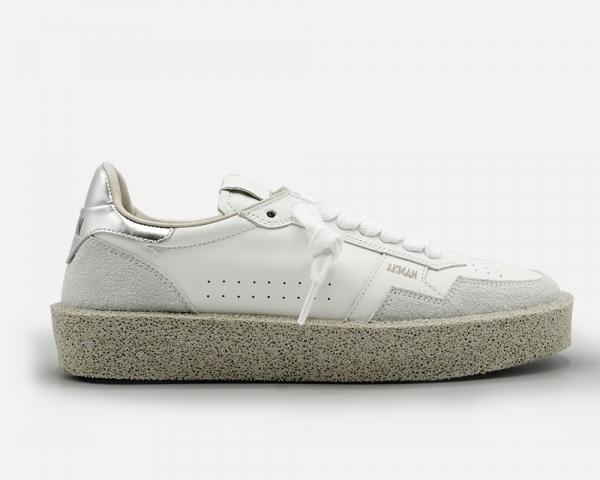 CALF-SUEDE-WHITE-DXX.jpg